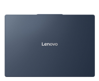 Lenovo IdeaPad Slim 3-15 i5-13420H/16GB/512/Win11 - 1363968 - zdjęcie 5
